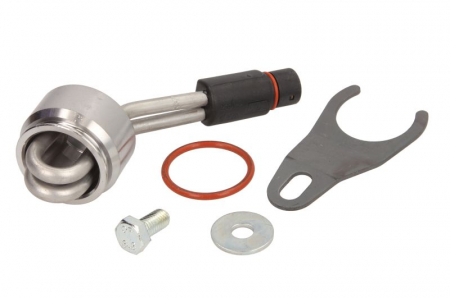 Piese Auto - Element preincalzire motor VOLVO S40 I, V40; MITSUBISHI CARISMA, SPACE STAR; NISSAN INTERSTAR, PRIMASTAR, PRIMERA; OPEL MOVANO, VIVARO A; RENAULT CLIO II, CLIO III, ESPACE III, ESPACE IV, GRAND SCENIC