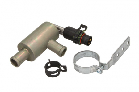 Piese Auto - Element preincalzire motor VOLVO V60 I, V70 III, XC60, XC70 II; AUDI A3, A4, A6, A8, Q3, TT; CHRYSLER SEBRING; CITROEN C4 GRAND PICASSO II, C4 PICASSO II, C4 SPACETOURER, C5 AIRCROSS, C5 III, C-CROSSE