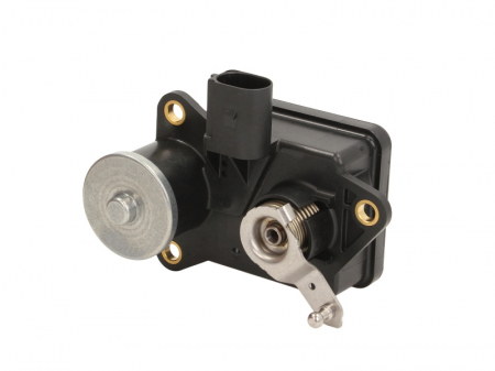 Element reglaj clapeta galerie admisie ALFA ROMEO 147, 156, 159, 166, BRERA, GT, SPIDER; FIAT CROMA, STILO; LANCIA THESIS; OPEL ASTRA H, ASTRA H GTC, SIGNUM, VECTRA C, VECTRA C GTS 1.9D/2.4D dupa 2003 [2]