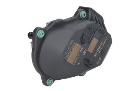 Element reglaj clapeta galerie admisie AUDI A1, A3, A4, A6, TT; SEAT EXEO, EXEO ST, LEON; SKODA OCTAVIA II; VW EOS, GOLF V, GOLF VI, JETTA III, POLO, SCIROCCO 2.0 dupa 2004 [1]