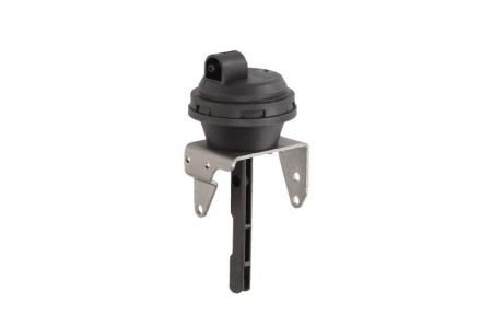 Elemente admisie aer - Element reglaj clapeta galerie admisie AUDI A3; SKODA OCTAVIA II; VW EOS, GOLF PLUS, GOLF V, JETTA III, PASSAT, POLO, TIGUAN, TOURAN 1.4/1.6 intre 2002-2018