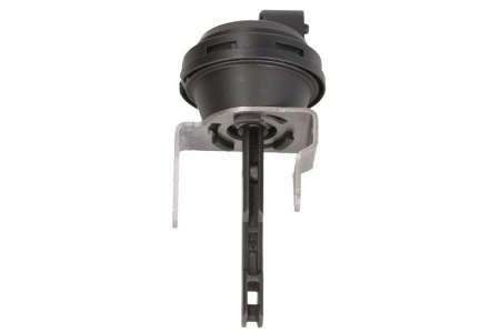 Element reglaj clapeta galerie admisie AUDI A3; SKODA OCTAVIA II; VW EOS, GOLF PLUS, GOLF V, JETTA III, PASSAT, POLO, TIGUAN, TOURAN 1.4/1.6 intre 2002-2018 [2]