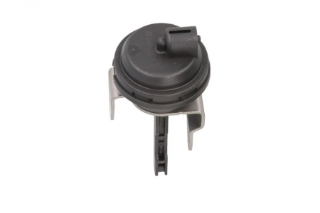 Element reglaj clapeta galerie admisie AUDI A3; SKODA OCTAVIA II; VW EOS, GOLF PLUS, GOLF V, JETTA III, PASSAT, POLO, TIGUAN, TOURAN 1.4/1.6 intre 2002-2018 [3]
