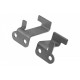 Element reglaj, clapeta (galerie admisie) VW,AUDI 2.7TDI 3.0TDI-BKS-VW-008,BKS-VW-009/ 059129086G [1]