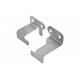 NTY - Element reglaj, clapeta (galerie admisie) VW,AUDI 2.7TDI 3.0TDI-BKS-VW-008,BKS-VW-009/ 059129086G