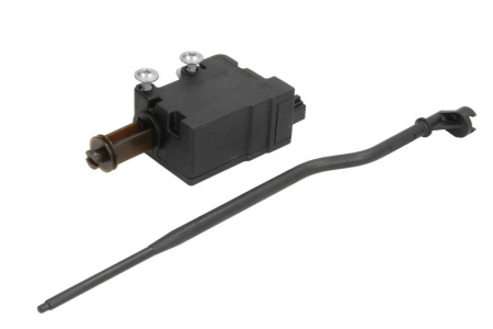 Piese Auto - Element reglaj inchidere centralizata BMW Seria 3 (E90), 3 (E91), 3 (E92) intre 2004-2013