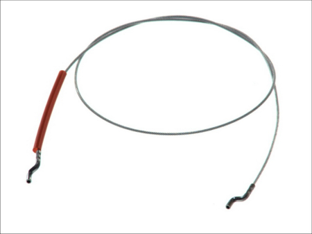 Grile - Element reglaj scaun potrivit AUDI 80 B2, 90 B2; SEAT CORDOBA, CORDOBA VARIO, IBIZA II; VW CADDY II, GOLF II, JETTA II, POLO II 1978-2004 (manual)
