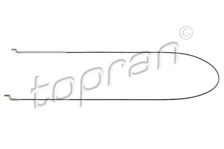 Element reglaj scaun potrivit AUDI 80 B2, 90 B2; SEAT CORDOBA, CORDOBA VARIO, IBIZA II; VW CADDY II, GOLF II, JETTA II, POLO II 1978-2004 (manual) [1]