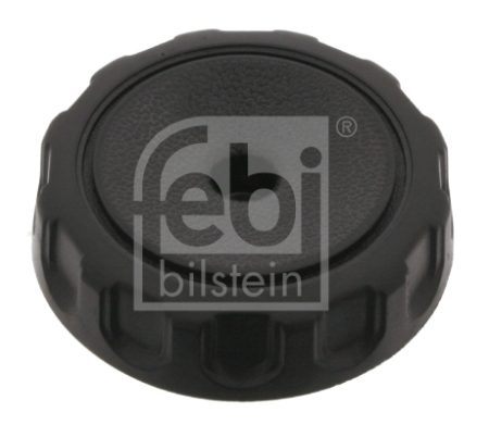 Element reglaj scaun potrivit VW CORRADO, DERBY, GOLF I, GOLF II, JETTA II, PASSAT B2, POLO, POLO II, POLO/HATCHBACK, SANTANA, SCIROCCO 1979-1995 (manual) [2]