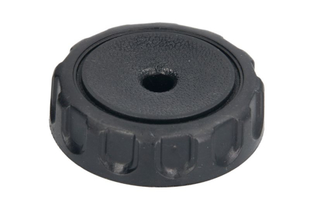 Grile - Element reglaj scaun potrivit VW CORRADO, DERBY, GOLF I, GOLF II, JETTA II, PASSAT B2, POLO, POLO II, POLO/HATCHBACK, SANTANA, SCIROCCO 1979-1995 (manual)