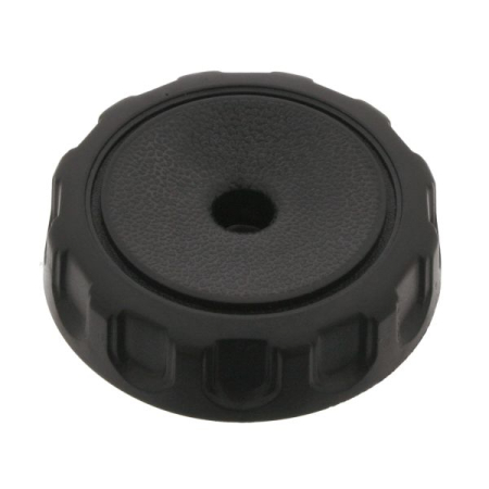 Element reglaj scaun potrivit VW CORRADO, DERBY, GOLF I, GOLF II, JETTA II, PASSAT B2, POLO, POLO II, POLO/HATCHBACK, SANTANA, SCIROCCO 1979-1995 (manual) [1]