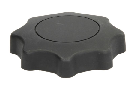Grile - Element reglaj scaun potrivit SEAT ALTEA, AROSA, CORDOBA, IBIZA II, LEON, TOLEDO II; SKODA FABIA II, OCTAVIA I, ROOMSTER PRAKTIK; VW BORA, BORA I, CADDY III, CADDY III/MINIVAN, FOX 1993-2015