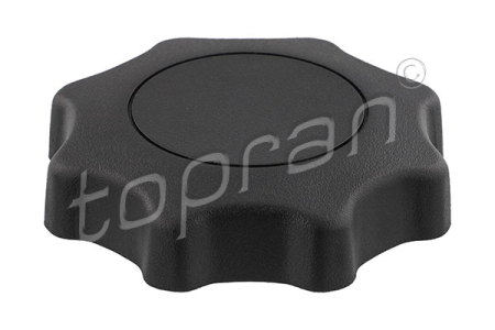 Element reglaj scaun potrivit SEAT ALTEA, AROSA, CORDOBA, IBIZA II, LEON, TOLEDO II; SKODA FABIA II, OCTAVIA I, ROOMSTER PRAKTIK; VW BORA, BORA I, CADDY III, CADDY III/MINIVAN, FOX 1993-2015 [2]