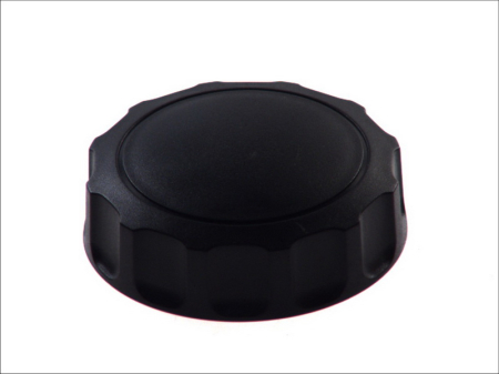 Grile - Element reglaj scaun potrivit VW GOLF II, GOLF III, JETTA II, LUPO I, PASSAT B3/B4, POLO III, POLO III CLASSIC, TRANSPORTER T4, VENTO 1983-2005