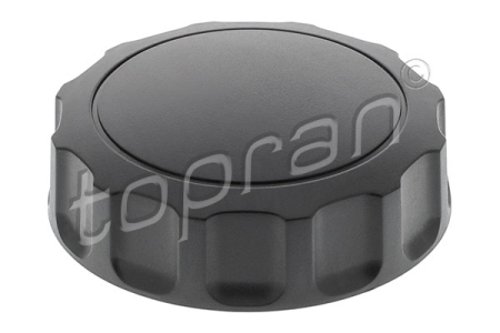 Element reglaj scaun potrivit VW GOLF II, GOLF III, JETTA II, LUPO I, PASSAT B3/B4, POLO III, POLO III CLASSIC, TRANSPORTER T4, VENTO 1983-2005 [2]