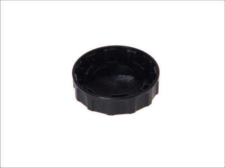 Element reglaj scaun potrivit VW GOLF II, GOLF III, JETTA II, LUPO I, PASSAT B3/B4, POLO III, POLO III CLASSIC, TRANSPORTER T4, VENTO 1983-2005 [1]
