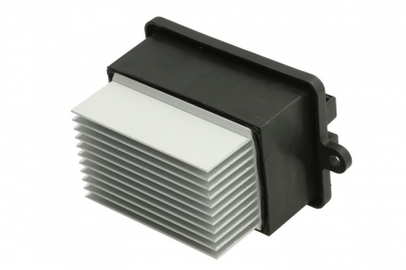 Element reglaj ventilator habitaclu potrivit FIAT 500L, TIPO 0.9-1.6D 09.12- [0]