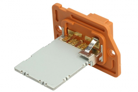 Element reglaj ventilator habitaclu potrivit HYUNDAI ELANTRA V, I30, TUCSON; KIA CEE'D, SOUL II, SPORTAGE IV 1.0-2.0D 02.11- [0]