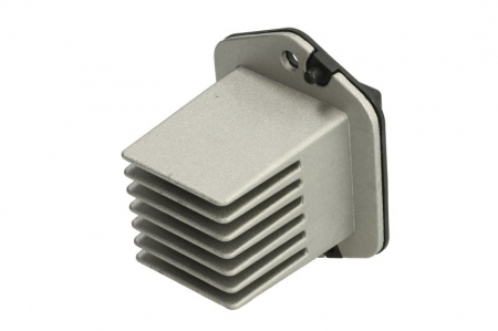 Element reglaj ventilator habitaclu potrivit MITSUBISHI L200 / TRITON 2.5D 11.05-12.15 [0]