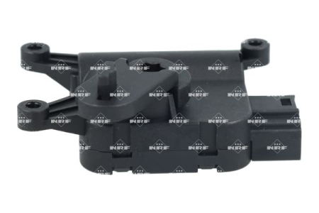 Element reglare sistem climatizare potrivit AUDI A1, A1 CITY CARVER, A3, Q3, Q4 E-TRON, TT; CUPRA BORN; NISSAN X-TRAIL III; SEAT ALHAMBRA, ALTEA, ALTEA XL, LEON 0.8DH-Electric dupa 2003 [2]