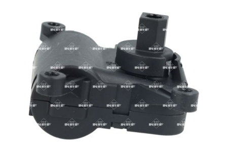 Element reglare sistem climatizare potrivit AUDI A1, A1 CITY CARVER, A3, Q3, Q4 E-TRON, TT; CUPRA BORN; NISSAN X-TRAIL III; SEAT ALHAMBRA, ALTEA, ALTEA XL, LEON 0.8DH-Electric dupa 2003 [1]
