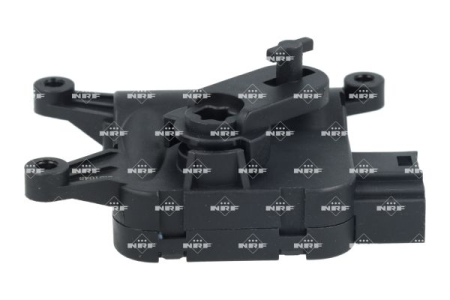 Element reglare sistem climatizare potrivit AUDI A1, A3, Q2, Q3, Q4 E-TRON, TT; CUPRA BORN; SEAT ALHAMBRA, ALTEA, ALTEA XL, ATECA, LEON, LEON SC, LEON ST, TOLEDO III 1.0-Electric dupa 2003 [2]