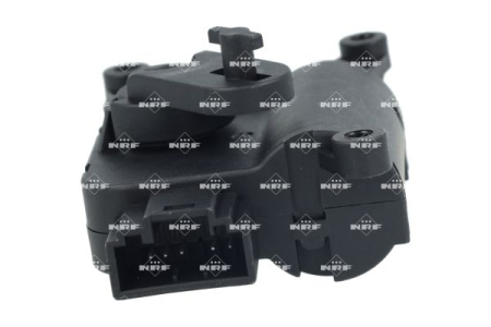 Elemente sistem climatizare - Element reglare sistem climatizare potrivit AUDI A1, A3, Q2, Q3, Q4 E-TRON, TT; CUPRA BORN; SEAT ALHAMBRA, ALTEA, ALTEA XL, ATECA, LEON, LEON SC, LEON ST, TOLEDO III 1.0-Electric dupa 2003