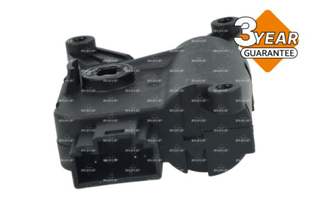 Elemente sistem climatizare - Element reglare sistem climatizare potrivit AUDI A1, A3, Q3, Q4 E-TRON, TT; CUPRA BORN; SEAT ALHAMBRA, ALTEA, ALTEA XL, LEON, TOLEDO III; SKODA FABIA IV, KAMIQ, OCTAVIA II 1.0-Electric dupa 2003