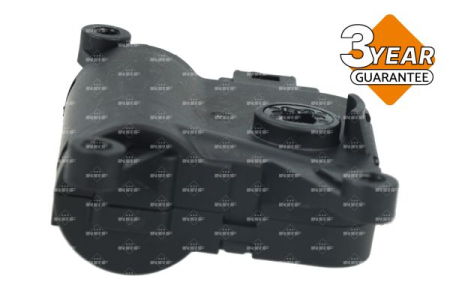 Element reglare sistem climatizare potrivit AUDI A1, A3, Q3, Q4 E-TRON, TT; CUPRA BORN; SEAT ALHAMBRA, ALTEA, ALTEA XL, LEON, TOLEDO III; SKODA FABIA IV, KAMIQ, OCTAVIA II 1.0-Electric dupa 2003 [1]
