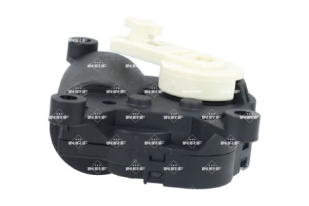 Element reglare sistem climatizare potrivit AUDI A3, A4 B5, TT; PEUGEOT 306; SEAT CORDOBA, CORDOBA VARIO, IBIZA II, LEON, TOLEDO II; SKODA OCTAVIA I, OCTAVIA II 1.0-3.2 1993-2019 [1]