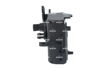 Elemente sistem climatizare - Element reglare sistem climatizare potrivit AUDI A3, A4 B5, TT; PEUGEOT 306; SEAT LEON, TOLEDO II; SKODA OCTAVIA I; SUBARU LEGACY III; VW BORA, BORA I, GOLF IV, LUPO I 1.0-3.2 1994-2013