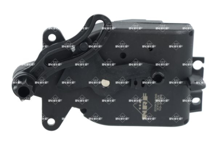Element reglare sistem climatizare potrivit AUDI A3, A4 B5, TT; PEUGEOT 306; SEAT LEON, TOLEDO II; SKODA OCTAVIA I; SUBARU LEGACY III; VW BORA, BORA I, GOLF IV, LUPO I 1.0-3.2 1994-2013 [2]