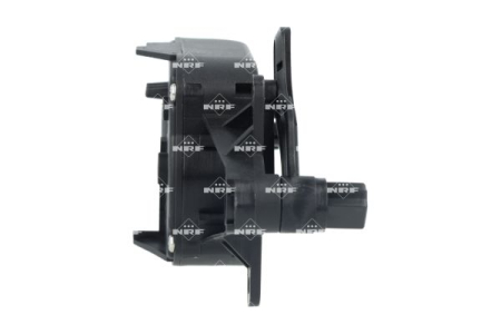 Element reglare sistem climatizare potrivit AUDI A3, A4 B5, TT; PEUGEOT 306; SEAT LEON, TOLEDO II; SKODA OCTAVIA I; SUBARU LEGACY III; VW BORA, BORA I, GOLF IV, LUPO I 1.0-3.2 1994-2013 [1]