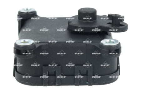 Element reglare sistem climatizare potrivit AUDI A3, A4 B5, TT; SEAT CORDOBA, CORDOBA VARIO, IBIZA II, LEON, TOLEDO II; SKODA OCTAVIA I, SUPERB I; VW AMAROK, BORA, BORA I 1.0-4.0 1993-2019 [1]