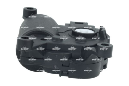 Elemente sistem climatizare - Element reglare sistem climatizare potrivit AUDI A3, Q2, Q3; CUPRA FORMENTOR, LEON, LEON SPORTSTOURER; SEAT ALHAMBRA, ALTEA, ALTEA XL, ATECA, LEON, LEON SC 1.0-Electric dupa 2003