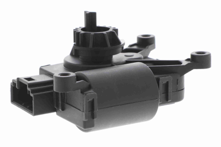 Element reglare sistem climatizare potrivit AUDI A3, Q2, Q3; SEAT ATECA, LEON, LEON SC, LEON ST, TARRACO; SKODA KAROQ, KODIAQ I, OCTAVIA III, SUPERB III; VW ARTEON 1.0-Electric dupa 2012 [1]
