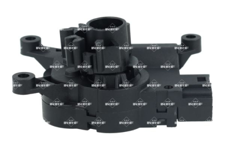 Element reglare sistem climatizare potrivit AUDI A3, Q2, Q3, TT; CUPRA FORMENTOR, LEON, LEON SPORTSTOURER; SEAT ALHAMBRA, ALTEA, ALTEA XL, ATECA, LEON, LEON SC 1.0-Electric dupa 2003 [2]