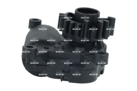 Element reglare sistem climatizare potrivit AUDI A3, Q2, Q3, TT; CUPRA FORMENTOR, LEON, LEON SPORTSTOURER; SEAT ALHAMBRA, ALTEA, ALTEA XL, ATECA, LEON, LEON SC 1.0-Electric dupa 2003 [1]