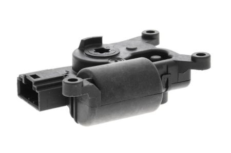 Elemente sistem climatizare - Element reglare sistem climatizare potrivit AUDI A3, Q2, Q3, TT; SEAT ATECA, LEON, LEON SC, LEON ST, TARRACO; SKODA KAROQ, KODIAQ I, OCTAVIA III, OCTAVIA IV, SUPERB III 1.0-Electric dupa 2012