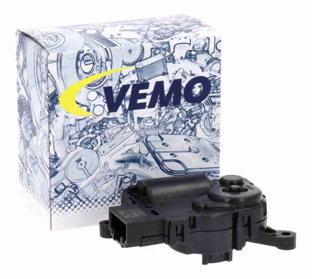 Element reglare sistem climatizare potrivit AUDI A3, Q2, Q3, TT; SEAT ATECA, LEON, LEON SC, LEON ST, TARRACO; SKODA KAROQ, KODIAQ I, OCTAVIA III, OCTAVIA IV, SUPERB III 1.0-Electric dupa 2012 [2]