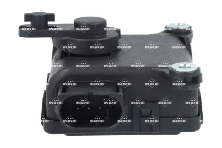 Elemente sistem climatizare - Element reglare sistem climatizare potrivit AUDI A3, TT; SEAT LEON, TOLEDO II; SKODA OCTAVIA I; VW AMAROK, BORA, BORA I, GOLF IV, LUPO I, NEW BEETLE, POLO, POLO III 1.0-3.2 1994-2019