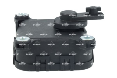 Element reglare sistem climatizare potrivit AUDI A3, TT; SEAT LEON, TOLEDO II; SKODA OCTAVIA I; VW AMAROK, BORA, BORA I, GOLF IV, LUPO I, NEW BEETLE, POLO, POLO III 1.0-3.2 1994-2019 [1]