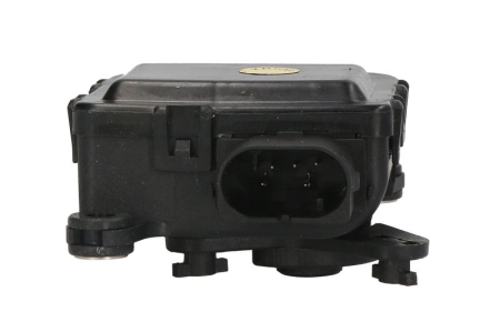 Element reglare sistem climatizare potrivit AUDI A4 B5; SKODA SUPERB I; VW PASSAT B5, PASSAT B5.5 1.6-2.8 1994-2008 [1]