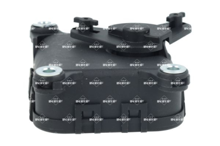 Element reglare sistem climatizare potrivit AUDI A4 B5; SKODA SUPERB I; VW PASSAT B5, PASSAT B5.5 1.6-4.0 1994-2008 [1]