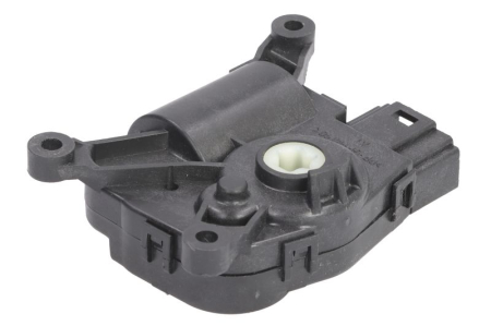 Elemente sistem climatizare - Element reglare sistem climatizare potrivit FIAT 500, BRAVO, BRAVO II, IDEA, PANDA, PUNTO, STILO; LANCIA DELTA III, MUSA, YPSILON 0.9-2.4 dupa 2001