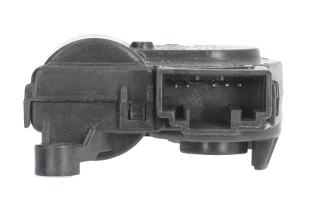 Element reglare sistem climatizare potrivit FIAT 500, BRAVO, BRAVO II, IDEA, PANDA, PUNTO, STILO; LANCIA DELTA III, MUSA, YPSILON 0.9-2.4 dupa 2001 [1]