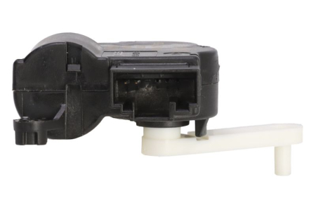 Element reglare sistem climatizare potrivit FIAT BRAVO, BRAVO II, STILO; LANCIA DELTA III 1.2-2.4 2001-2016 [1]