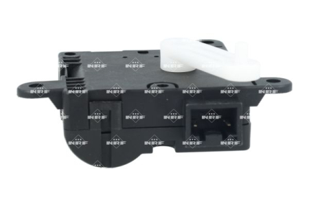 Element reglare sistem climatizare potrivit HYUNDAI COUPE II, ELANTRA III, MATRIX, TIBURON, TUCSON 1.5D-2.7 2000-2012 [2]