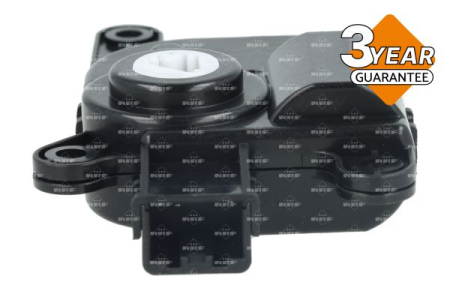 Elemente sistem climatizare - Element reglare sistem climatizare potrivit HYUNDAI ELANTRA IV; KIA SOUL I 1.6-2.0 2005-2014