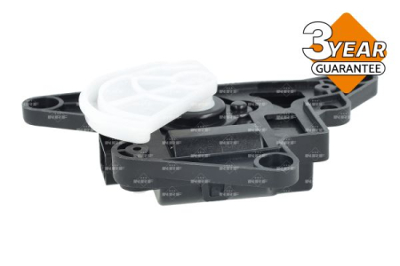 Element reglare sistem climatizare potrivit HYUNDAI TUCSON 2.0-2.7 2004-2012 [1]